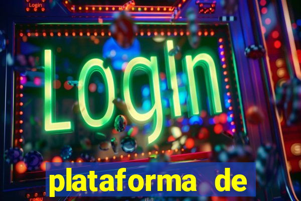 plataforma de pimenta jogo